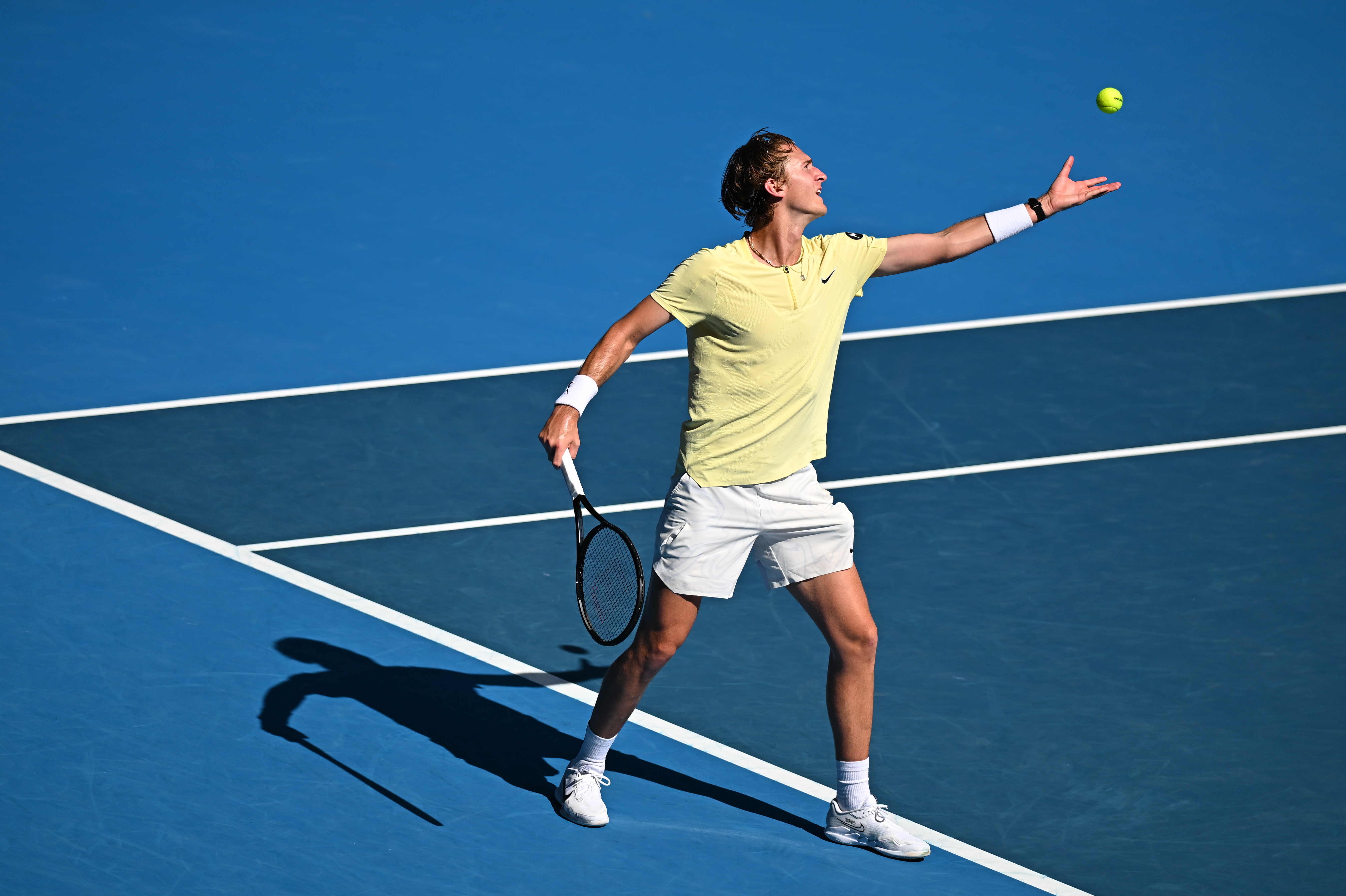 Tennis