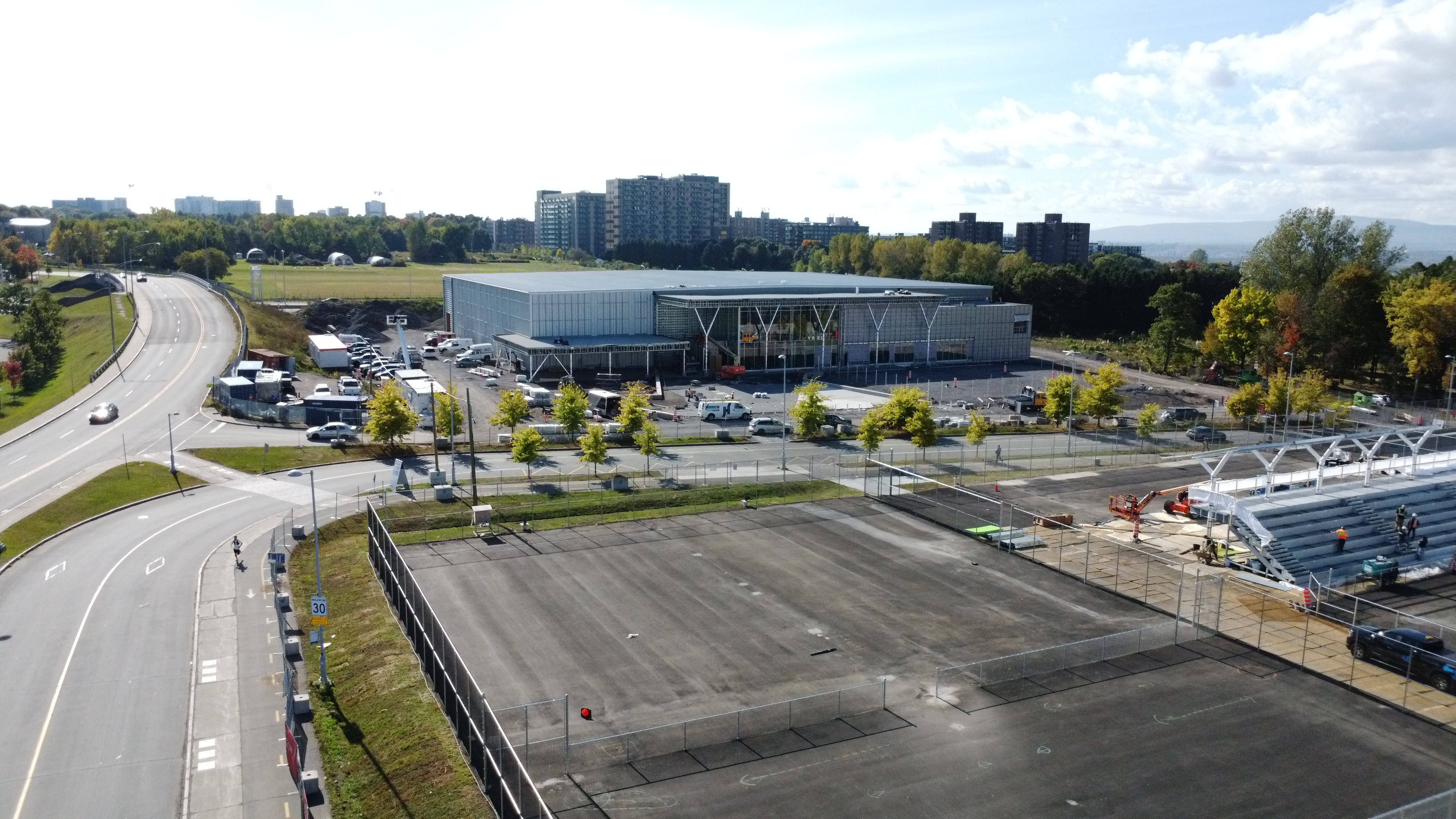 centre_tennis