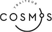Cosmos