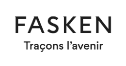 Fasken