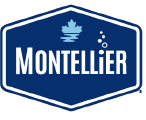 Montellier