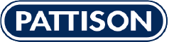 Pattison