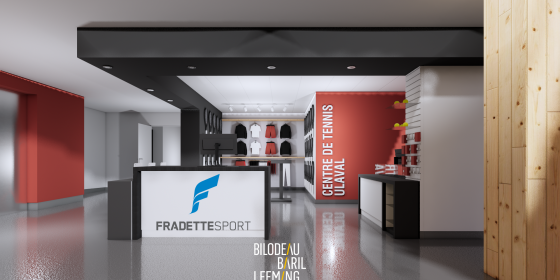 Fradette