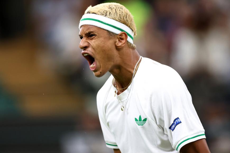 Tennis