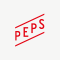 Placeholder_petit-format