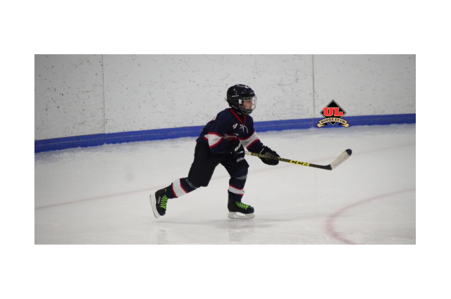 camp_hockey