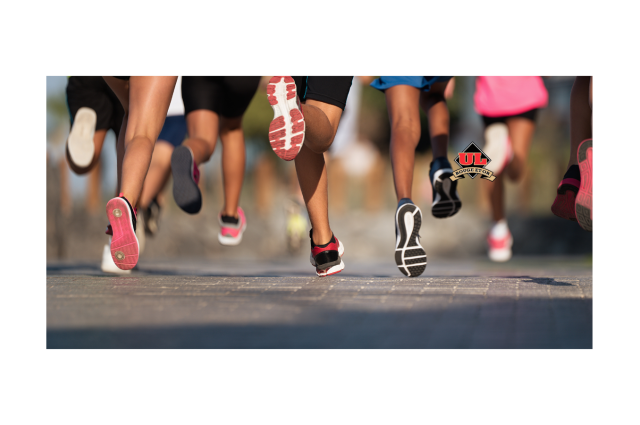 athletisme_camp