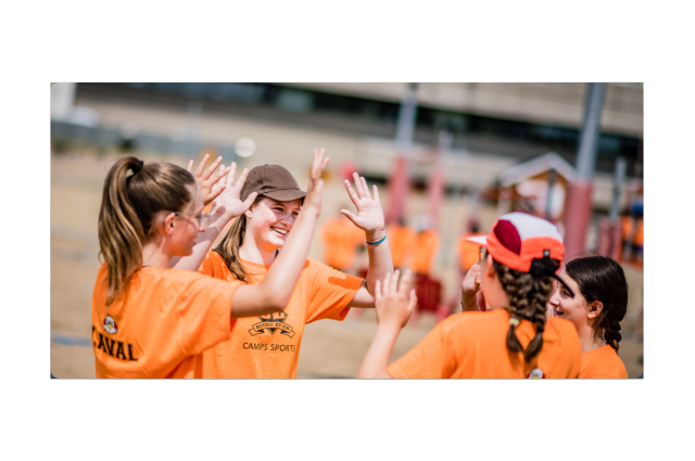 multisports_camp