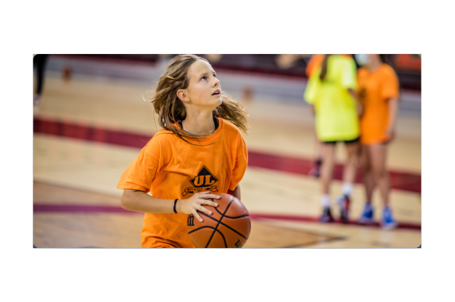 basketball_camp