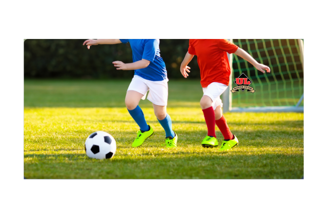 gardien but soccer_camp ete