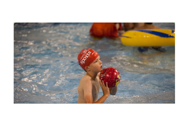 natation_camp ete
