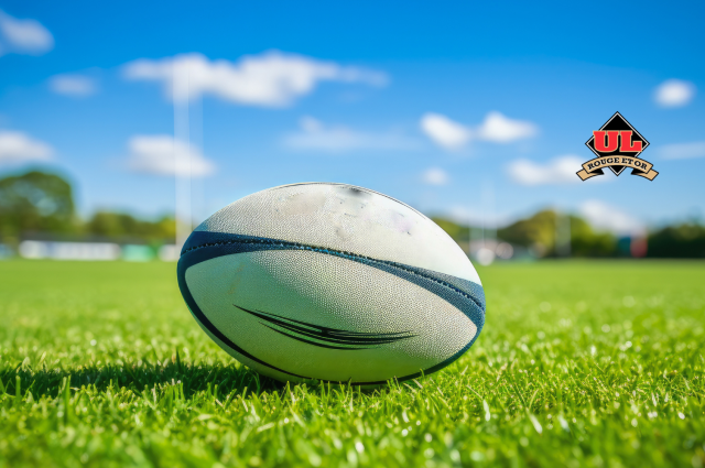 rugby_camp_ete