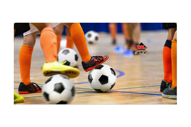 soccer et initiation aux sports_camp ete