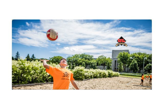volleyball_camp ete