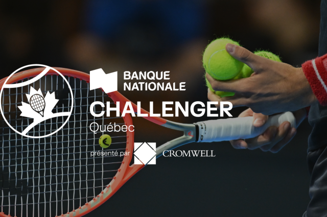 Challenger Banque Nationale