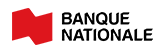 bnc.ca