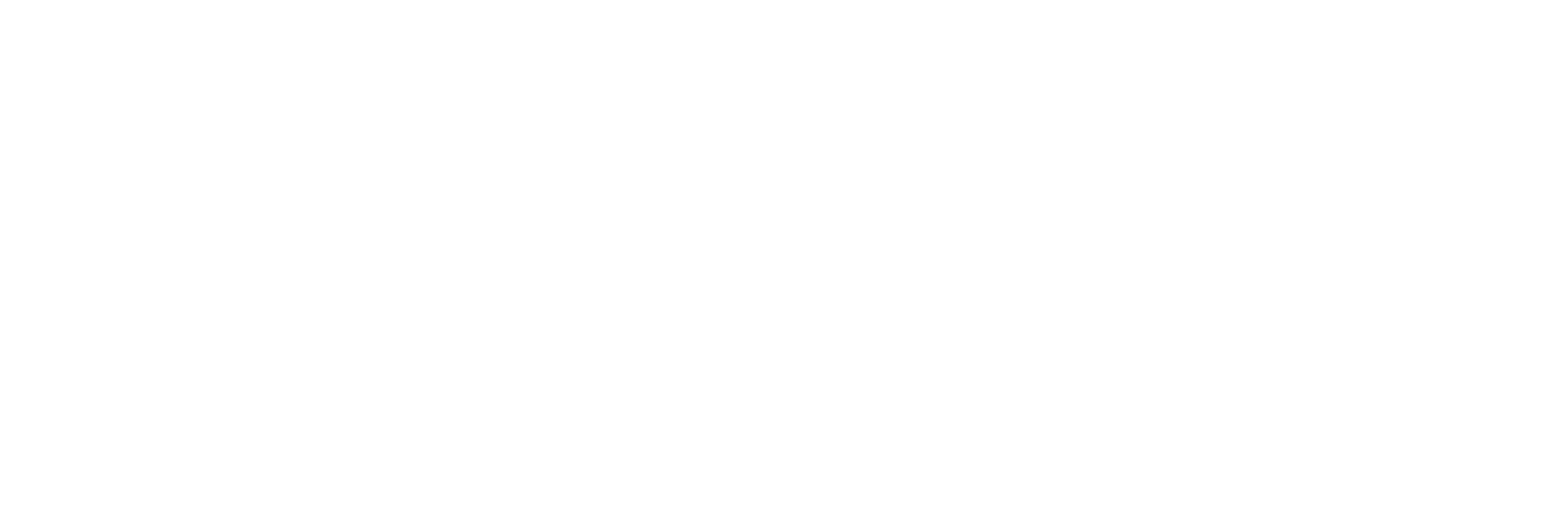 Centre de Tennis