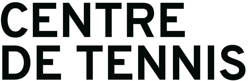 Centre de Tennis