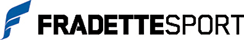 fradettesport.com