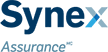 synexcorp.com