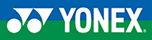 yonex.com